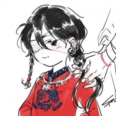 泡泡玛特 aespa