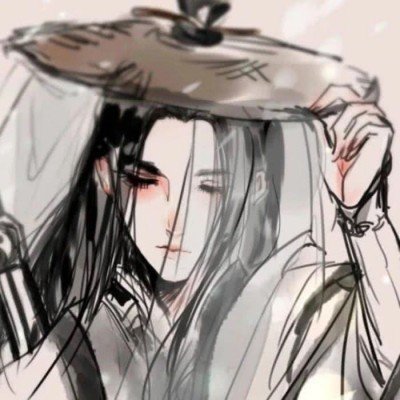 “不休假等于敬业”？你有休假羞耻吗