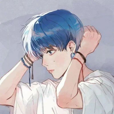 13名公职人员被处理