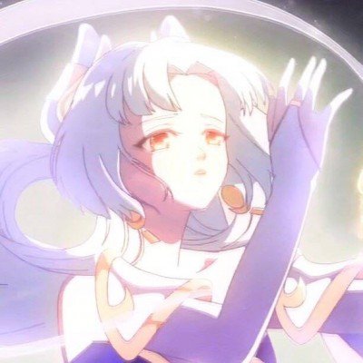 孕妇请假保胎被拒遭辞退