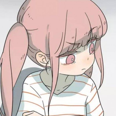 “Nice爷爷”获国际安徒生奖