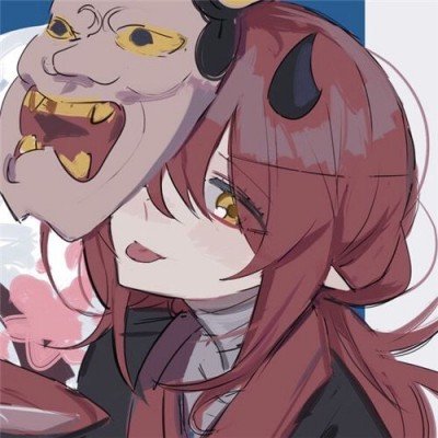 顺达EV
