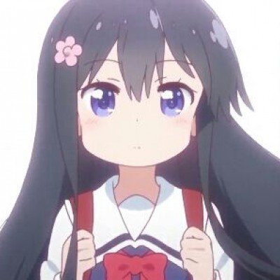 原神