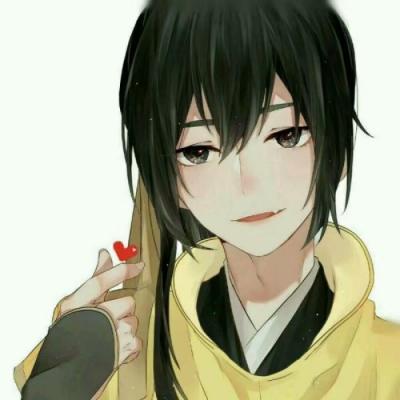 明年所有的00后都将成年