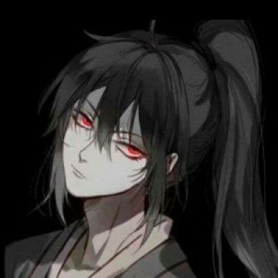 张凌赫帮粉丝修图