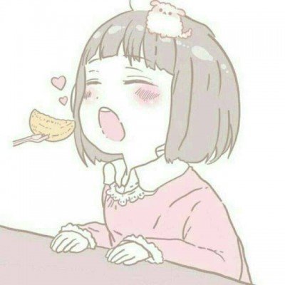 受贿数额特别巨大 刘卫东获刑13年